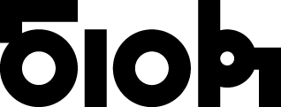 510k Arts UG (haftungsbeschränkt)