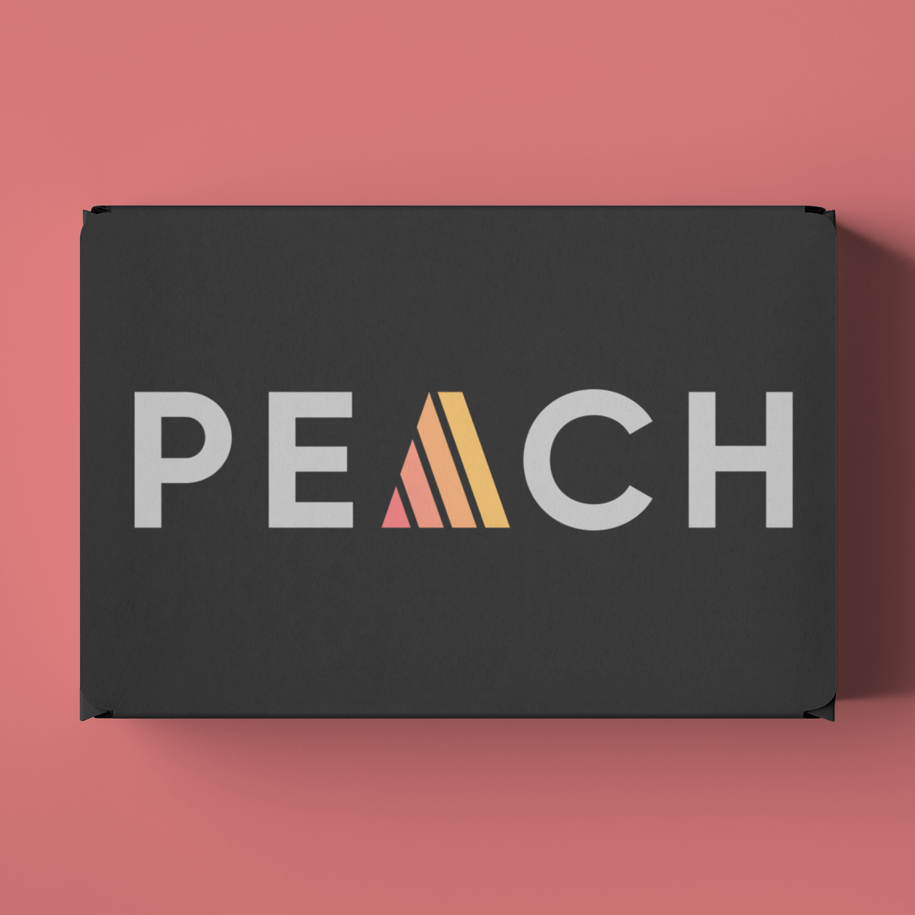 PEACH Polymetric Arpeggiator (AU/VST) - 510k Arts UG (haftungsbeschränkt)