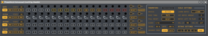 Everything Bundle - 510k Arts UG
