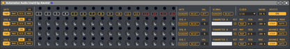 Sequencer Bundle C - 510k Arts UG (haftungsbeschränkt)
